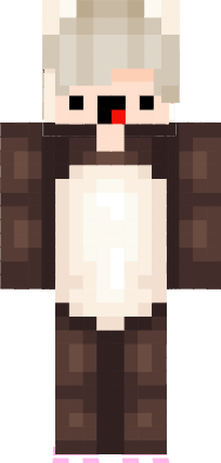 Preview of texture: fa
