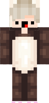 fa
