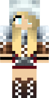 Anissa