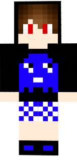 ExtremeGames_
