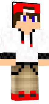 PandawanCraft