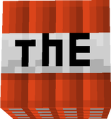 herobrine tnt