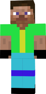 dvmdvm
