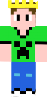 Blitz