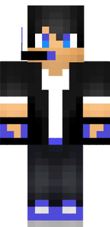 lucas123