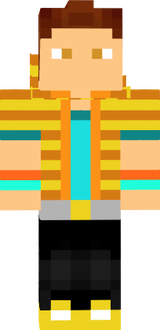 rxuyh