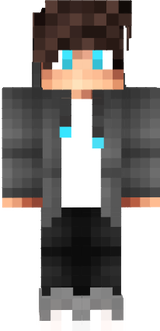 o,O_Z!DAN_O,o