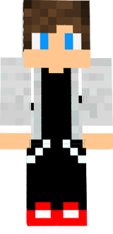 CraftingMauri