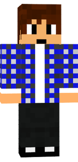 mannu_lipe