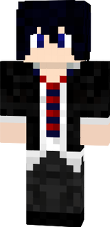 ErenThelink