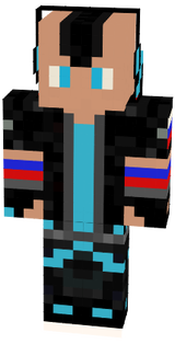 Dron4eG