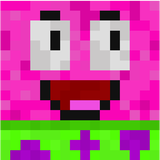 wetsponge