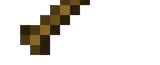 Diamond shovel
