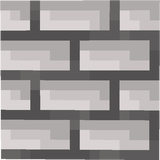 Calcite Bricks