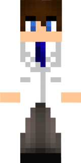 Scientist