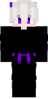 bayyo