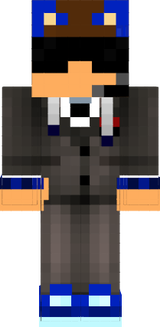 xd