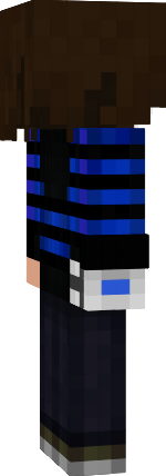 Preview of texture: glp 