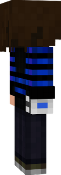 glp 