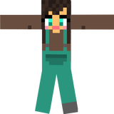 chocopuni2