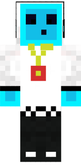 ИПР
