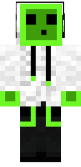 asdhjadhl