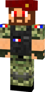 VuurGod