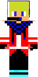 ййййй