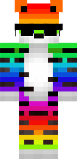 minecraft_delisi