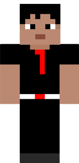 billu