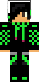 Bender_10