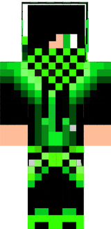 char