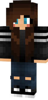 ItzLoveGirl_PvP