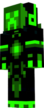 Muusa_Noob