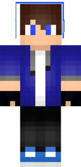 vinicius470