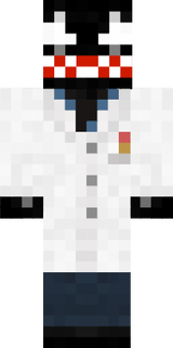 BR