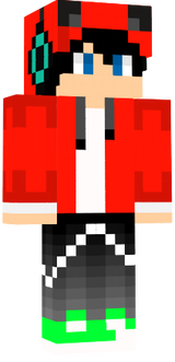 Vanniwiski