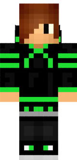AAAA