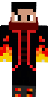fire killer22