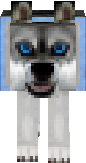 asd