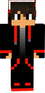 Rdn