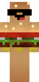 SirElay