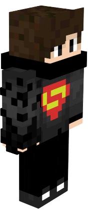 Preview of texture: WEFwef