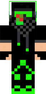 Mineplex