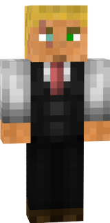 Suit1