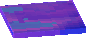 Preview of texture: EnderGold