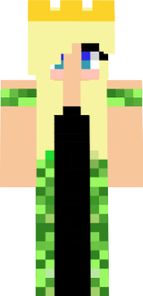 black_fors