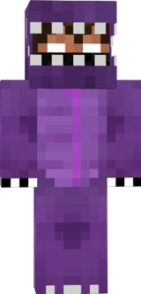jojojojojojo
