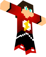 BossGamerPVP