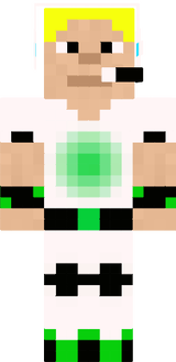 Valentin